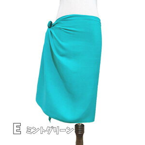 󂠂 PF n[tTCYnpIy17FWJz^q`A I^q` S nCA t_X n ߑ bX Xe[W Cxg RyeBV \ O TCY \