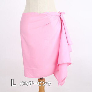 yzpI PF n tTCY y17FWJz^q`A I^q` S nCA t_X ߑ bX Xe[W Cxg RyeBV heiva \ O TCY 