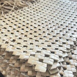 En fUC}bg nCA Ntg `}bg ^q`A_X I^q` RX`[ ߑ ޗ  \ wbhhX y AW p[c IWi I 