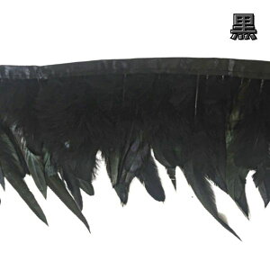 tFU[[ 14-19cm 1mP y10Fz tFU[e[v ^q`A |lVA ^q` ߑ wbhhX qbvxg To oG H RX`[ [X^[ i` A t