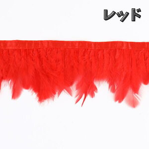 tFU[[ tFU[e[v 7-12cm 1mPʁy6FWJz^q`A _X ߑ qbvxg wbhhX  H To EGfBO p[eB[ CeA RXv \ Cx