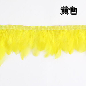 tFU[[ tFU[e[v 7-12cm 1mPʁy6FWJz^q`A _X ߑ qbvxg wbhhX  H To EGfBO p[eB[ CeA RXv \ Cx