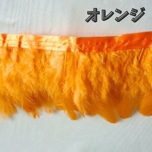 tFU[[ tFU[e[v 7-12cm 1mPʁy6FWJz^q`A _X ߑ qbvxg wbhhX  H To EGfBO p[eB[ CeA RXv \ Cx