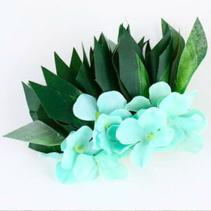 ^q`A փNbv A y8FWJz^q`A_X ߑ RX`[ wbhhX wAANZ eB[[t gsJt[ 썑 ^q` t_X