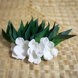 ^q`A փNbv A y8FWJz^q`A_X ߑ RX`[ wbhhX wAANZ eB[[t gsJt[ 썑 ^q` t_X