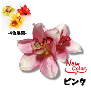 I[Lbh  wANbv _u y4FWJz nCA t_X nC t ^q`A_X ߑ  wAANZ \ Cxg Xe[W   FႢ   I