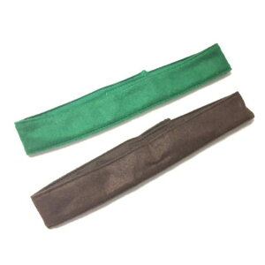 wbhhX y y2FWJz t_X ^q`A_X wbh RX`[ Ԋ nN wC x[X   ߑ \  Xe[W Cxg t[ NE RXv DIY