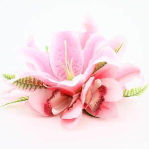 [ft@y5FWJzt_X ^q`A_X \ Cxg  ߑ  S   EGfBO p[eB[ ؂₩ ANZT[ wbhhX  I[Lb