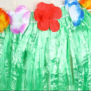 yS9Fz PCL nCAXJ[g rj[ 30cm q VY \ nCA XJ[g ~m  p[eB[ ^ Cxg  RXv  nC 썑 gsJ 