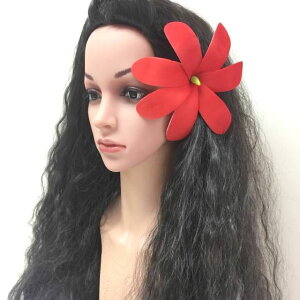  eBA Nbv 15cm y7FWJz nCA t_X t ^q`A_X ߑ RX`[ wbhhX ][g p[eB[ 썑 CeA gsJ o t f