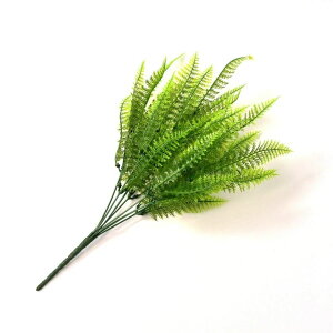 V_ p[c A tFCNO[ ^q`A_X I^q` ^q` ߑ RX`[ nCA t_X Ԋ nN wbhhX  t ϗtA