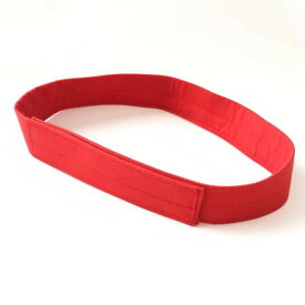 楽天市場 パレオ 無地の通販