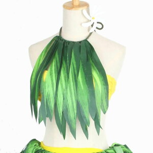 eB[[t O lbNX ^q`A_X ߑ I^q` t_X nCA Ti[t \  ] Cxg |lVA Ti C t RX`[ gsJ 썑 p