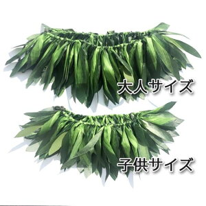 y^}BTCYz^q`A ߑ eB[[t qbvxg qp qTCY ^}B PCL qbvoh ^q` I^q` |lVA |lVA Ti \ VY Xe[W 