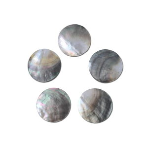 L 1cm ` 8cm MOPubNp[ VF }U[Iup[ ANZT[ ޗ ߑ RX`[   VR f ^q`A_X I^q` lbNX |Cg qbvxg