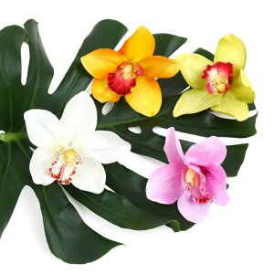 I[Lbh  wANbv VO y4FWJzt_X ^q`A_X \ Cxg  ߑ    EGfBO p[eB[ ؂₩ ANZT[ wbhh