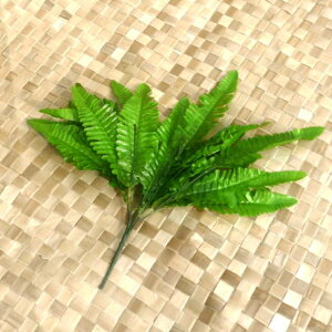 V_-C ϗtAgsJ ^q`A _X t_X nCA t I^q` t ߑ ޗ  nN wC Ԋ qbvxg gbvX IWi JX^Ch DIY 썑 f