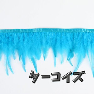 tFU[[ 1mPʁy15FWJztFU[e[v ^q`A_X |lVA ^q` ߑ wbhhX qbvxg gbvX To oG H RX`[ i` A 