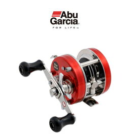 楽天市場】シマノ 22エクスプライド 【166XH-SB/2】 Shimano EXPRIDE 