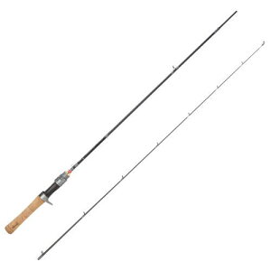 �A�u�@�g���E�e�B�� �}�[�L�X �A�X���C�yTMAC-462UL�zAbuGarcia Troutin Marquis Asrai