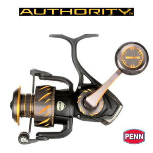 PENN Authority3500iI[\eB[j@[J[񂹏i