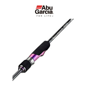 AbuGarciaiAuKVAj Egisys Finesse TipRuniGMVX tBlX eBbvjyEFTS-682MLz