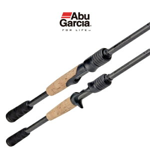 Abu Garcia �A�u�K���V�A�@Versart G.O.A.T �i�x���T�[�g �S�[�g�j�@���[�J�[���񂹏��i
