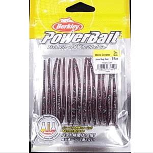 o[NC@}CNN[[@3C`@y^pbP[Wz