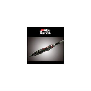 アブ ガルシア アジング ロッド ロッド 釣竿の人気商品 通販 価格比較 価格 Com
