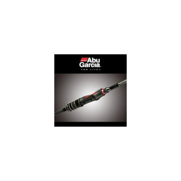 楽天市場 アブガルシア ソルティースタイル アジング Stas 692ls Kr Abugarcia Salty Style Ajing 鶴ヶ島タックルアイランド 楽天市場 アブガルシア ソルティースタイル アジング Stas 692ls Kr Abugarcia Salty Style Ajing 鶴ヶ島タックルアイランド