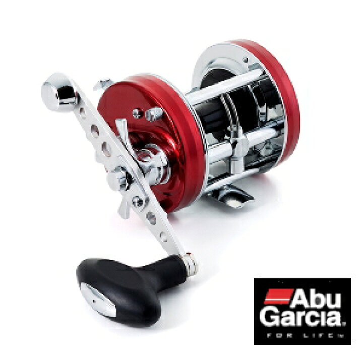 楽天市場 Ambassadeur 6500 Cs Rocket Red アンバサダー 6500cs ロケット レッド 鶴ヶ島タックルアイランド