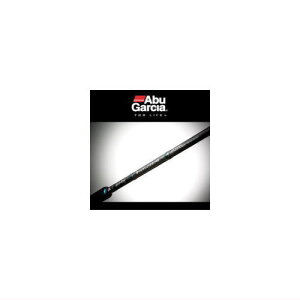 AuKVA@\eB[X^CEVAWMOySTJS-1062MH-KRzAbuGarcia Salty Style Shore Jigging@[J[񂹏i