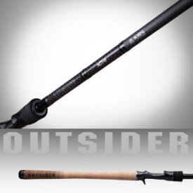 楽天市場 青木大介 ロッドの通販