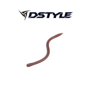 �yD STYLE �f�B�X�^�C���z �}�C�e�B�X�g���[�g 4.3in