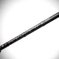 楽天市場】オーシャンフィールド 80mhの通販