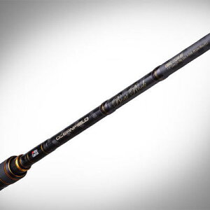 I[VtB[h {[gbN OBRC-732M-BF