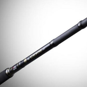 AbuGarcia Kurofune Tachiuotenya (D ^`EIe) KTTC-82/185MH@[J[񂹏i