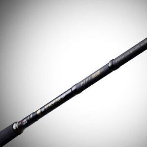 AbuGarcia Kurofune Amadai (黒船 アマダイ) KADC-210M メーカー取り寄せ商品
