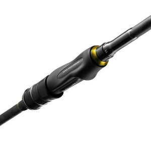 AuKVA@\eB[X^CE}CNVAWMOySMJS-862UL-KRzAbuGarcia Salty Style MicroShoreJigging@[J[񂹏i