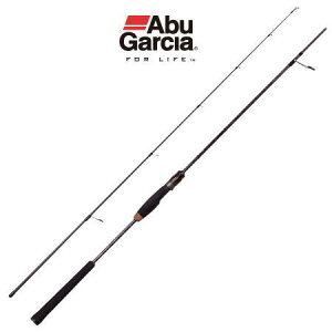 AbuGarcia OCEANFIELD LightJiggingiAuKVA@I[VtB[h@CgWMOj yOFLC-632-MAX120z@[J[񂹏i