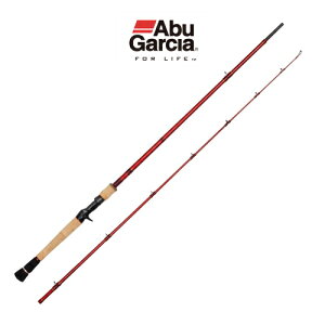 AbuGarcia NAMAZU HUNTER 2025����J���[�i�i�}�Y�n���^�[�j�@���[�J�[���񂹏��i
