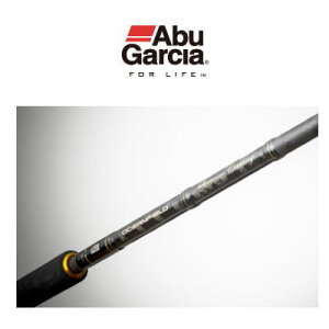 AbuGarcia OCEANFIELD Sawara Casting(I[VtB[h@TLXeBOj OFWS-702ML@[J[񂹏i