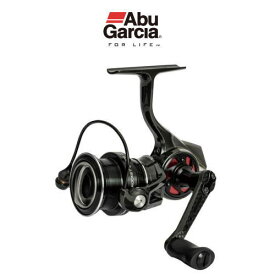 【在庫限り特価】AbuGarcia REVO SP Rocket 2500S (レボ SP ロケット)