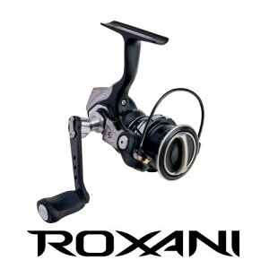 ABU Roxani SP (���L�T�[�j�@�G�X�s�[)�@�y���[�J�[���񂹏��i�z