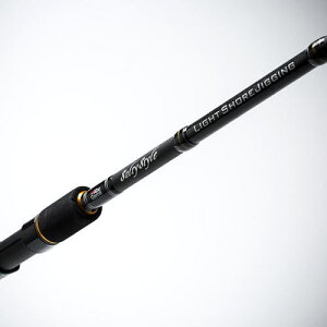 \eB[X^C CgVAWMO STLS-962ML30-KR