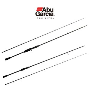 AbuGarcia SaltyStyle Kurodai�i�\���e�B�[�X�^�C�� �N���_�C�j�ySYKS-762ML�z ���[�J�[���񂹏��i