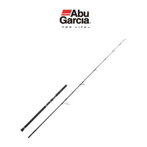 Abu Garcia SaltyStage KR-X Prototype Tuna (�\���e�B�[�X�e�[�W �v���g�^�C�v �c�i)�yXTNS-84X�z�@���[�J�[���񂹏��i