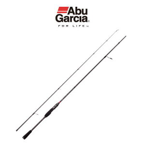 AbuGarcia SaltyStyle RockFishi\eB[X^C bNtBbVjySYRC-762MHz [J[񂹏i