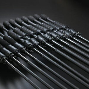 AuKVA xT[g VERC-68MH 6.8ft xCgbh