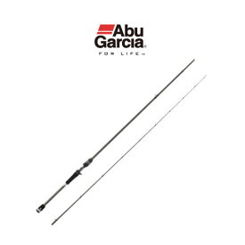 Abu Garcia SaltyStage KR-X Prototype RockFish (ソルティーステージ プロトタイプ ロックフィッシュ)